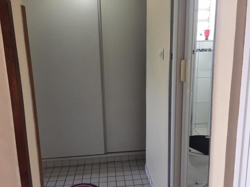 Imagem 13 de 21 de **oportunidade** Localização Privilegiada - Sobrado Com Edícula À Venda Na Casa Verde - Sb1370v