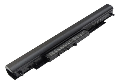 Bateria Para Hp Pavilion 14-am000 - Am099 14g-ad000 - Ad099