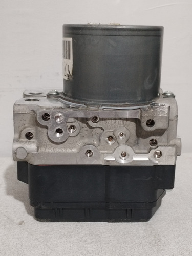 Modulo Abs Infiniti Qx80 47660 9nj0c 116040-37280 (Usado)