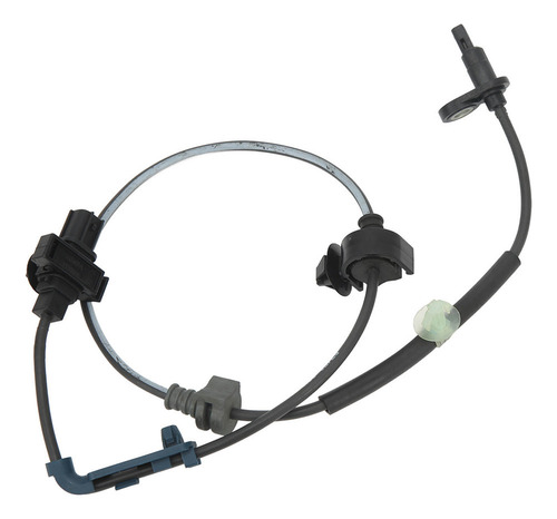 # W Sensor De Velocidad De Rueda Abdominal Delantera Derecha
