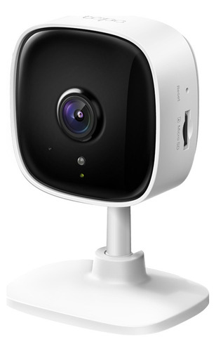 Camara Tp-link Tapo C110 2k 3mp