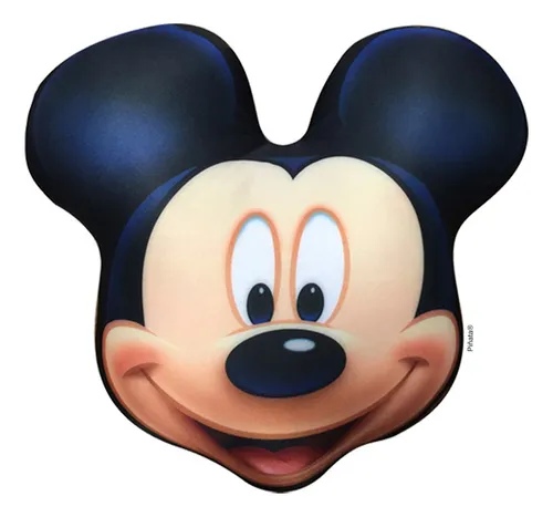 Almohada mickey mouse new arrivals
