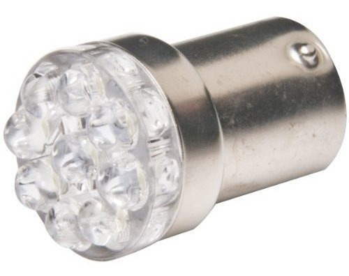 Shoreline Marine Led Replacement Bulb, No. 90