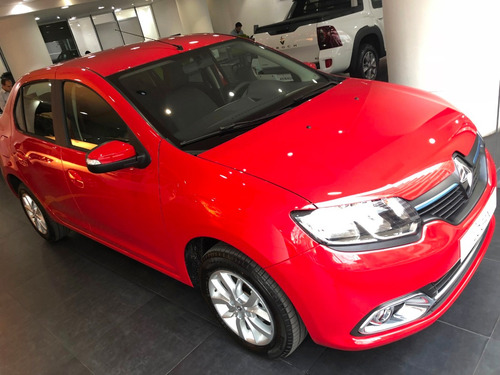 Renault Logan 1.6 Zen Suzuki Mustang Saveiro Subaru Nissan O