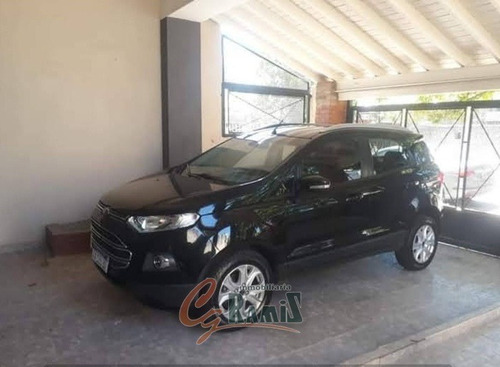 Imagen 3 de 13 de Casa Ph En Venta Reciclada Palmar 2100 Merlo