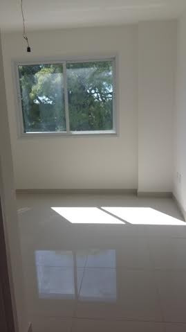 Imagem 11 de 13 de Apartamento Em Jardim Guanabara - Macaé, Rj - 1718