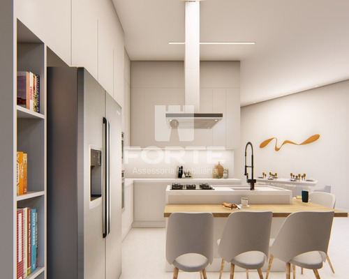 Imagem 12 de 30 de Lindo Sobrado Com Fino Acabamento Em Cesar De Souza. Ótimo Comercio Local. Fino Acabamento E Muito Confortável. Imobiliárias De Mogi Das Cruzes. - Ca00125 - 69542412