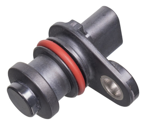 Sensor Arbol Levas (cmp) Buick Encore 1.4l L4 2016