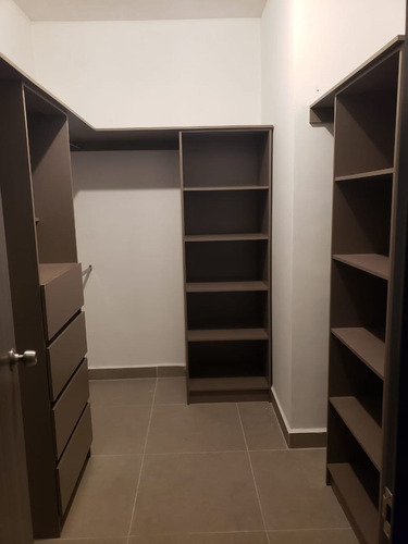 Imagen 13 de 24 de Renta Departamento Living San Nicolás