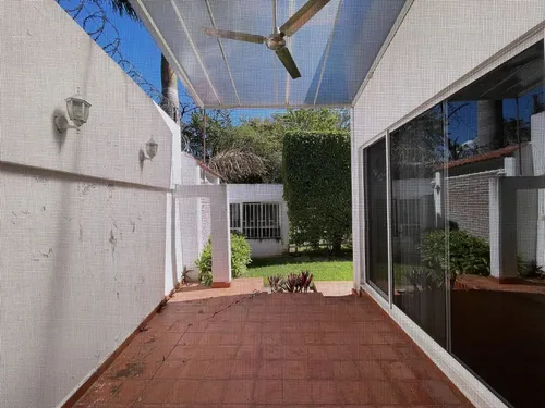 Casa En Venta En Tuxtla Gutierrez