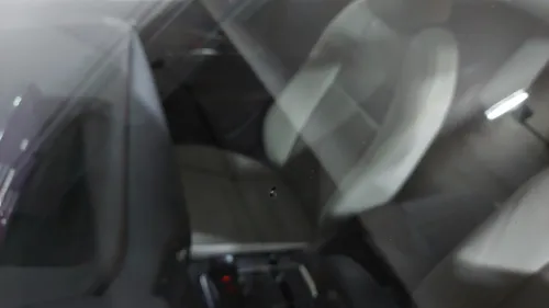 Mazda CX-30 2.5 TURBO S GRAND TOURING AUTO 4WD