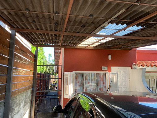 Hermosa Casa Mas Apartamento A La Venta!!!