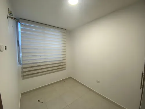 Apartamento En Venta En Miramar