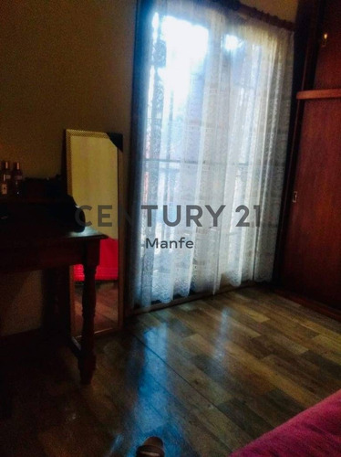 Imagen 25 de 30 de Venta Casa 4 Ambientes San Miguel