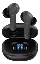 Comprar Auricular Traductor Idiomas Inteligente 144 Idiomas