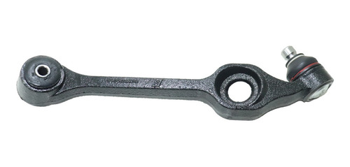 Braço Oscilante Escort Hobby Xr3 1.0 1.6 1.8 De 1984 A 1996