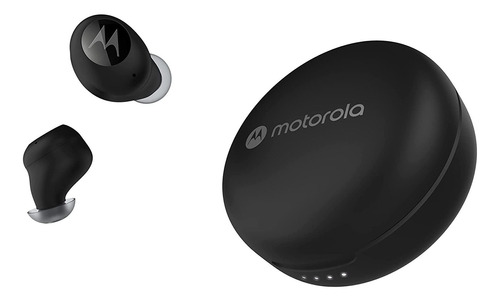 Mola Moto Buds 250  Audífonos Inalámbricos  Verdadero...