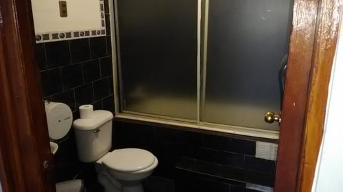 Casa En Venta En Rancagua