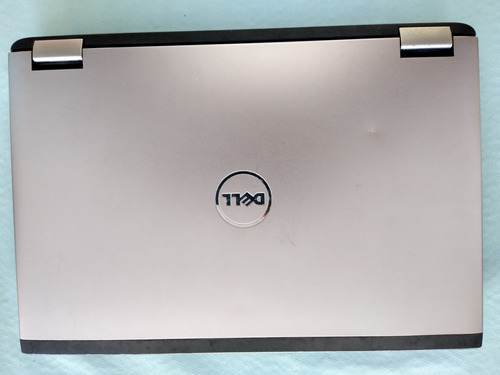 Dell Vostro 3560, I3 3120m, Ssd 120 Gb, 8 Gb Ram