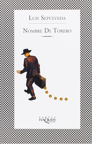 Nombre De Torero