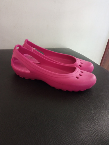 Zapatos , Zapatillas Dama Deportivos Casuales Marca Rs21
