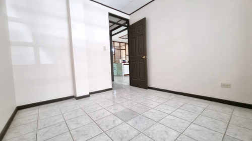 Imagen 6 de 12 de Propiedad Con Dos Casas, Aserrí, Urbanización El Zorzal