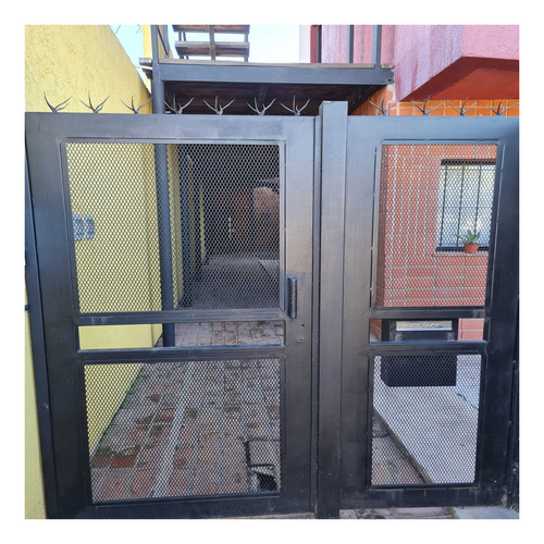 Imagen 3 de 20 de Ph En Venta, 3 Amb.terraza Y Cochera, En Pilar