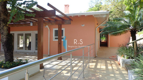 Imagem 8 de 22 de Terreno À Venda, 599 M² Por R$ 310.000,00 - Condomínio Santa Isabel Ii - Louveira/sp - Te0345