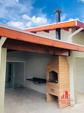 Casa À Venda No Bairro Centro - Tremembé/sp - 816