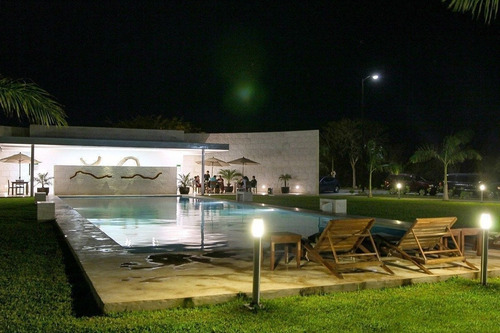 Imagen 7 de 12 de Terrenos En Venta En Privada Phula, Mérida, Yucatán