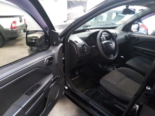 Ford Ecosport 1.6 Gnc 5ta Generacion Muy Buena!