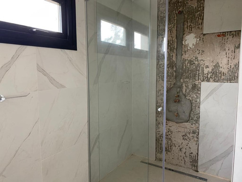 Imagen 8 de 30 de Departamento 4 Ambientes En Duplex Con Cochera Doble - Complejo Vivo - Tortuguitas