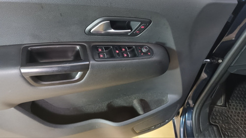 Volkswagen Amarok 2.0 Cd Tdi 180cv 4x2 Highline Pack At