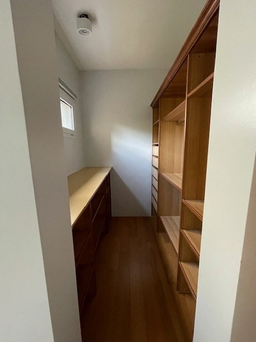 Casa En Venta En Villa Olivos, Garin, Escobar