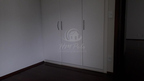 Imagem 18 de 30 de Apartamento Para Aluguel Em Mansoes Santo Antonio - Ap032228