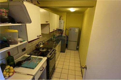 Imagen 23 de 26 de Departamento A Cuadra De Plaza Brasil