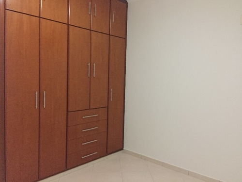 Imagem 6 de 12 de Casa - Ref: 000498v
