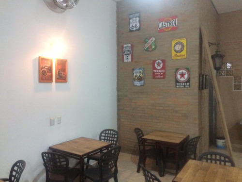 Imagem 6 de 14 de Imóvel Comercial 500m² -cod 8374876