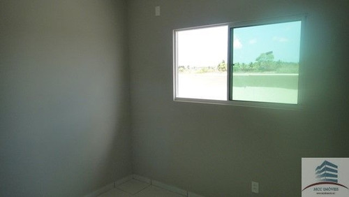 Imagem 14 de 16 de Casa Nova A Venda Nova Esperança, Parnamirim