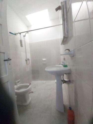 Excelente Casa 2 Dormitorios