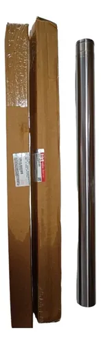 Barras Suspension X 2 Original Gixxer 250