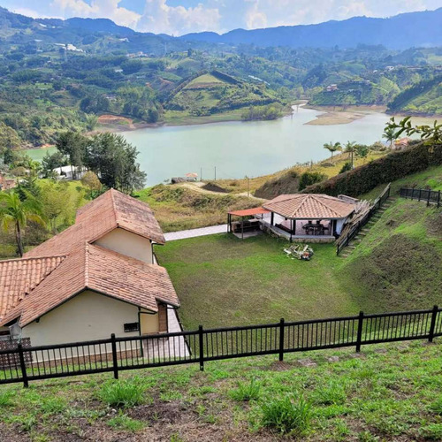 Rhbr-10481 (finca Piso 1, Guatape, El Peñol)