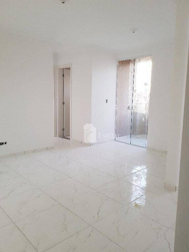 Imagem 5 de 28 de Apartamento 02 Quartos No Afonso Pena, São José Dos Pinhais. - Ap1841