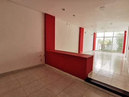 Imagen 5 de 13 de Casa En Renta En Residencial La Hacienda