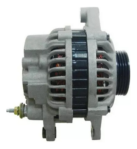 Alternador Chrysler Dodge Neon Sebring Mitsubishi Eclipse 