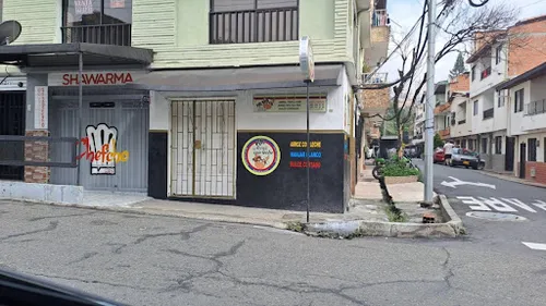 Locales En Venta Santa Lucia 743-7406