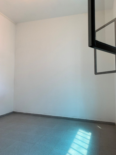 Imagen 4 de 7 de Venta -departamento- Génova 412- Alta Gracia
