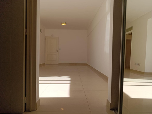 Alquiler , 2 Amb , Departamento Palermo