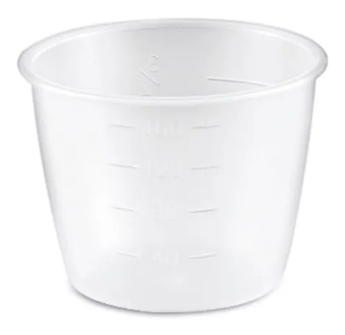 Panela Elétrica De Arroz Mondial 6 Xícaras Pe-43 Inox 127v