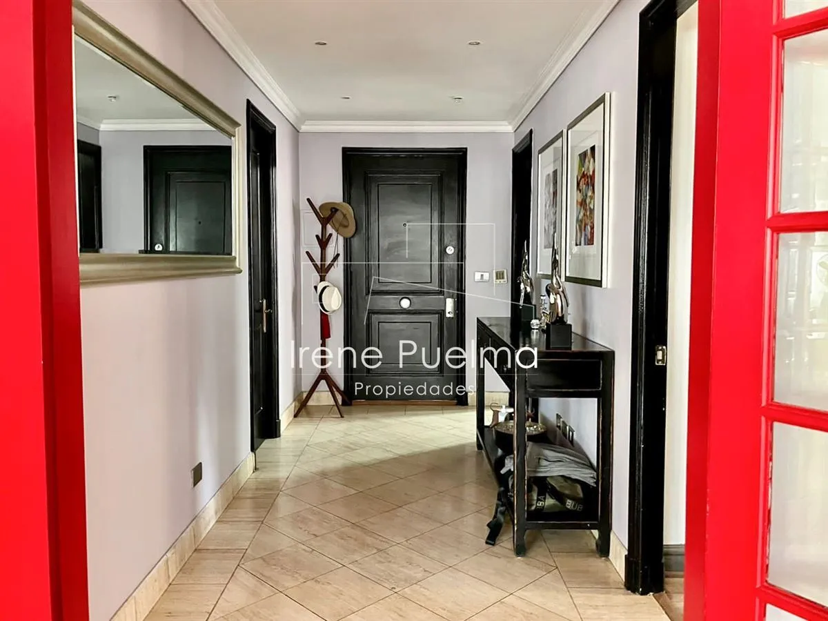 Imagen 3 de 18 de Vende Departamento En Sector San Damian Cerca De Las Condes